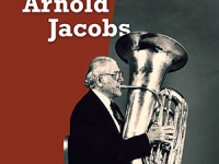 Así habló Arnold Jacobs